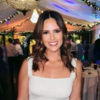 Shauna Flanagan Lib Qfa Rpa