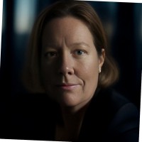 Kerry Gorman