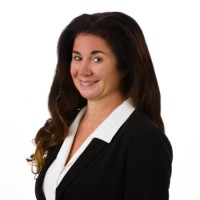 Patricia Giarratano, CPA