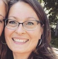 Wendi Kocian