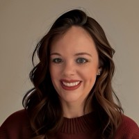 Alicia Eggen, Lmft