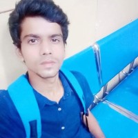 Sachin Rahate