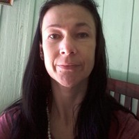 Elenice Rolhbacher