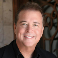 Stephen MacLeod