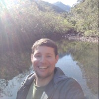 Felipe Darós Tomazi