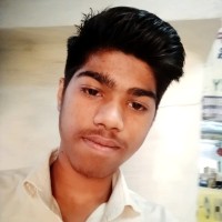 Nikhil Singh
