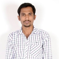 Gavaskar D