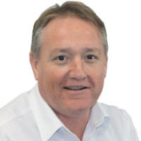 Dennis Stevenson