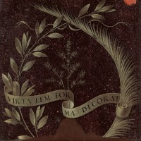 Simon Jouffrey-Verger