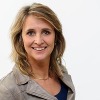 Annemiek Boelens
