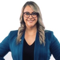 Heather W.