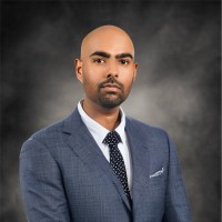 Nick Heynsbergh- Certified Lean Six Sigma Black Belt
