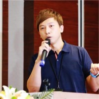 Aaron Shen
