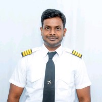 Lokesh Baabu VR