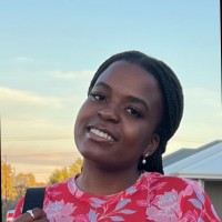 Lisa Nyoni