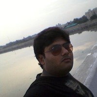 Jainam Mkt
