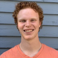 Seth Walton