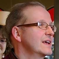 Pim Van Halteren