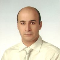 Murat Coşkun