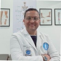 Ulises Mayen Gomez Urizar
