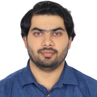 Nouman Fakhar Khokhar