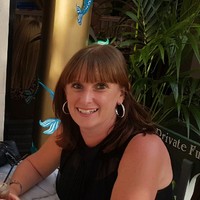 Karen Rees