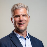 Kevin Scott Karafa