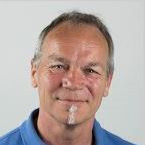 Harald Gattringer