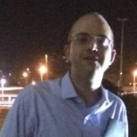 Alexandre Monteiro de Mello
