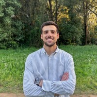 Rúben Conceição