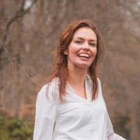 Kristel Bouwmeester - Van Dijk