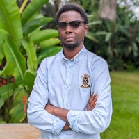 John Habimana