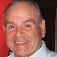 Allan Drazen