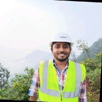 Umakanta Behera