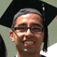 Jesse Alvarado