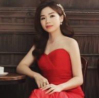 Angela Wenji/FolarTech