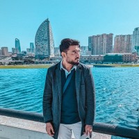 Wasif Rasheed
