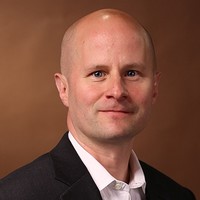 Dan Cardillo