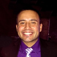 Jonathon Nieves