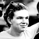 Tiaan Fowler