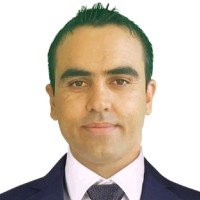 Noor Habib