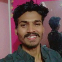 om kohare