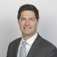 Gabe Garfield, Mba