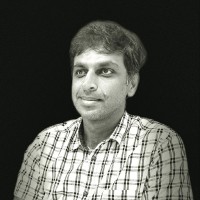 Swaminath Venkataraman