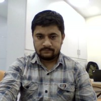 Ramesh Kumar