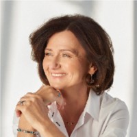 Lucyna Ławniczak