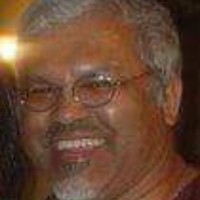 Fuad Arnold
