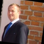 Sławomir Wieczorek
