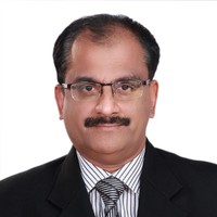 Ramesh Venkata Rathinam