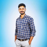 Sasikumar.L Kumar